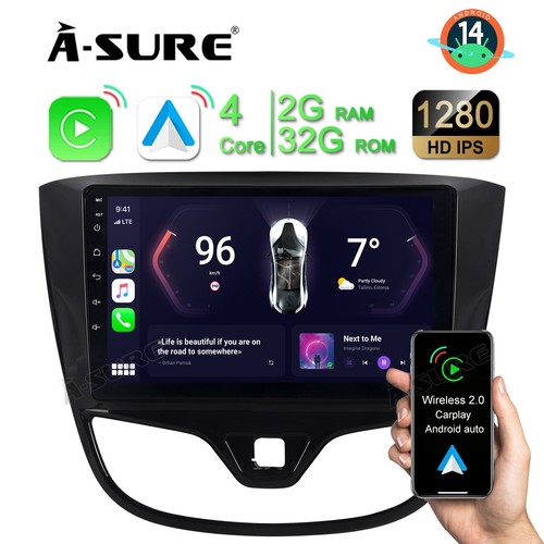 Android autoradio navi bc - android,