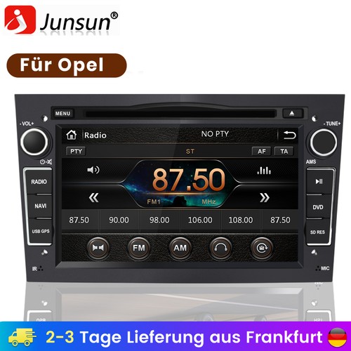 Autoradio gps navi dvd - dvd, cd