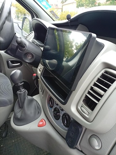 64gb android autoradio - android,