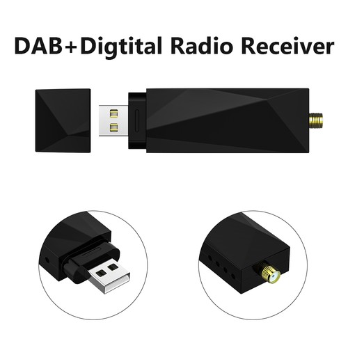 Eonon a0593 dab - eonon,