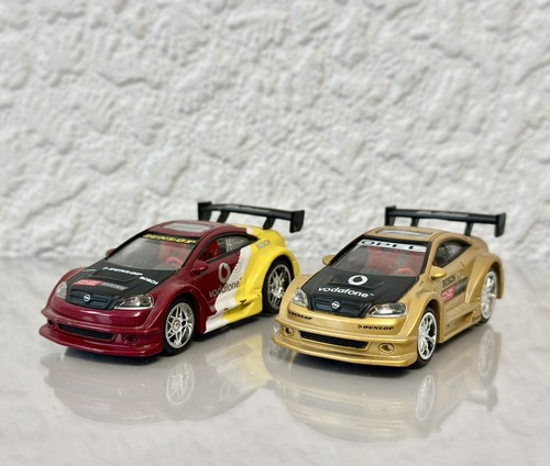 Kentoys extreme tuner - kentoys,