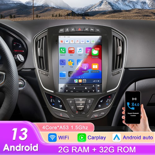 Android 14 autoradio - android,