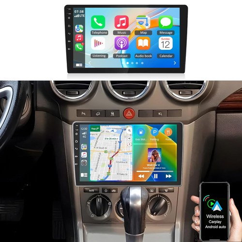 32gb für opel - 32gb,