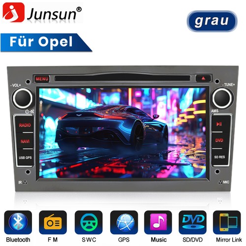 Autoradio dvd gps nav dab - 7'',