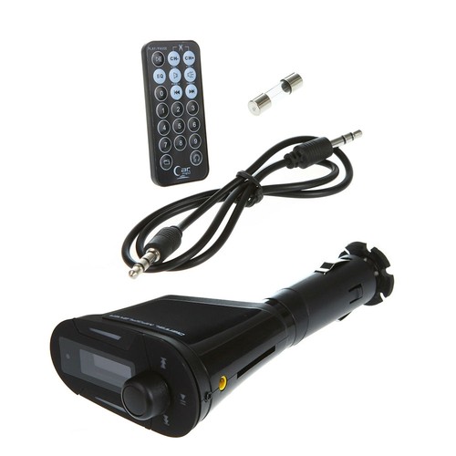 Mp3 usb adapter - mp3,