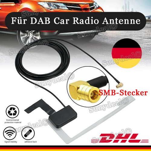 Auto usb android dab - auto,