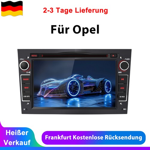 Autoradio dvd gps nav - autoradio,
