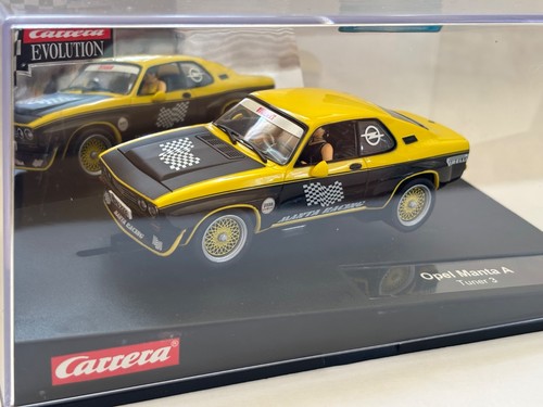 Carrera 132 27284 evolution - carrera,