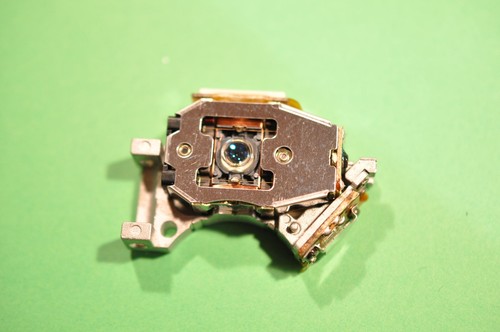Lasereinheit für opel cdr 500 - lasereinheit,