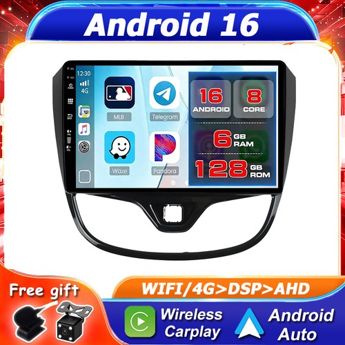 Android16 autoradio für - android16,