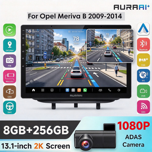 Zoll touchscreen - zoll,