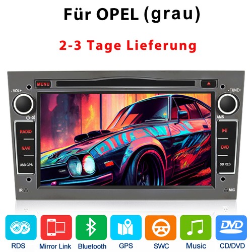 Autoradio dvd gps - gps, navi