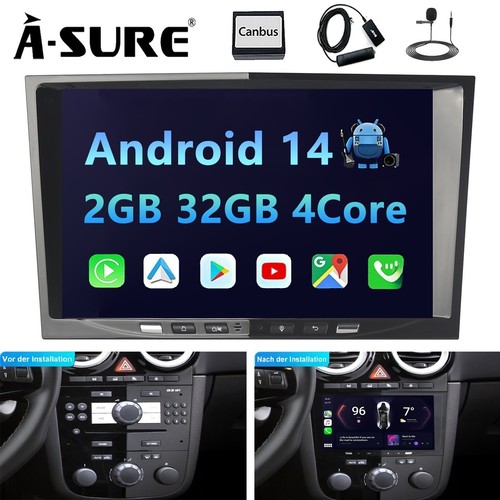 Dab 64g android - dab,