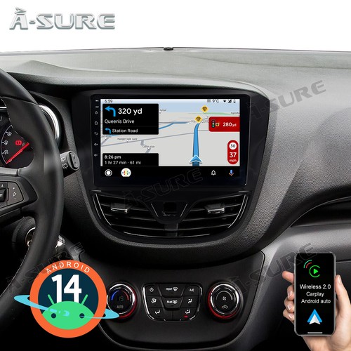 Android autoradio gps navi - autoradio,