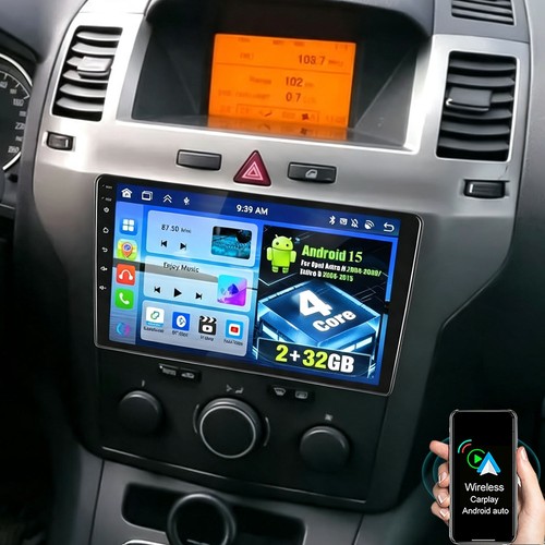 Kam android autoradio - kam,