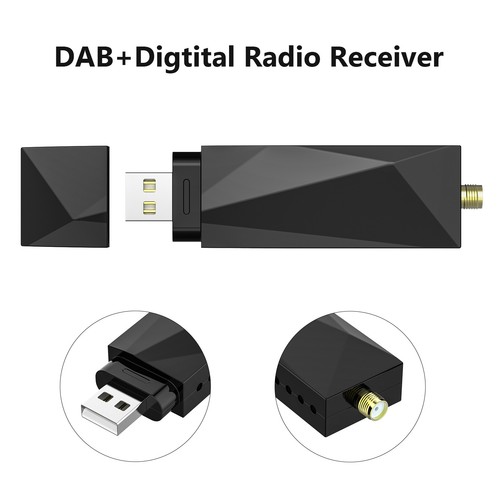 Eonon a503 usb dab - eonon,